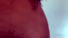 Petite Girlfriend Humiliates Her Cheating Boyfriend In Bondage