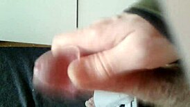 lisandro clerici and saltalamacchia in european scandinavian scene