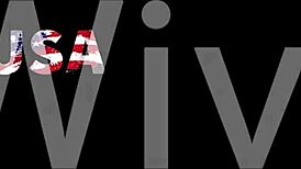 Usawives Charlie Fox Strips Down for a Teasing Show. Watch Her Reveal Every Curve!