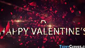 big butt babe gets her ass rammed hard