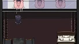 Women Full Of Sperm In Fleshlight Strike Squad