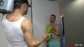 Bloppers and Funny Moments from Porn Set Mishaps