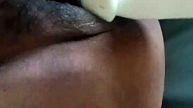 had quick sex with my neighbor, stopped cumming inside her wet pussy