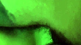 that beautiful pinay brunette got into a wet riding scandal! 😲