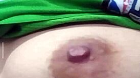 polly petrova getting fucked by her big dick boyfriend