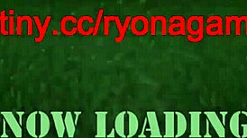 Cute blonde hentai girl gets wild with soldiers in intense battle gameplay