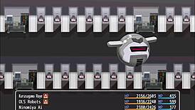 Women Full Of Sperm In Fleshlight Strike Squad