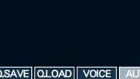 Kanobitch becomes a slut through fucking and creaming.