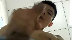 Teen Playing With Dildo In Pussy And Ass Dri Sexy Tbt Video