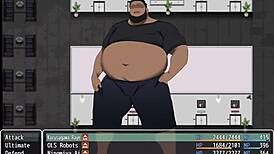 Women Full Of Sperm In Fleshlight Strike Squad