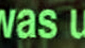 Irileth Motivates Skyrim Guards in Epic Group Encounter