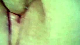 jamo with tattoos getting fucked