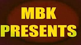 Alone At Home 12 Part One - Teasing My Big Cock!