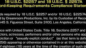 asian lesbians bukkake orgy with big tits