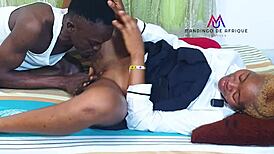 indomie noodles fuck part 2