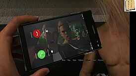 Fuck that hot brunette hard in the gym!