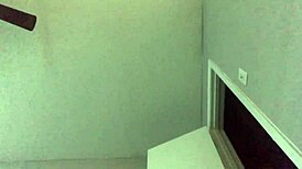 young cassidy avery says, i'm only 18 and just took my first donkey dick