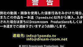 Ana's Cam Masturbation! Petite Teen Uses Dildo On Big Tits!