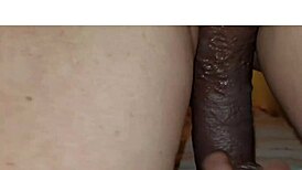 shame4k good neighborly relations with big tits wife 😜