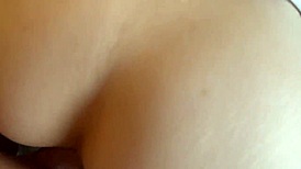 Goth Step Sister Practices Sex With Blowjob And Riding Cc Doll And Scott Stark