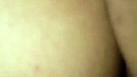 i masturbate watching pussy and anal assfucking