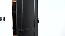 Tiny Skinny Pornstar Hermione Ganger Underwater In Pool