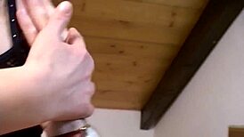 im not at work, i fucked a weird secretary in the office