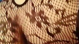 Anal Play Makes Me Cum So Intensely