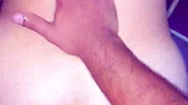 Hey hot Latina milf, wanna lick that sweet pussy?