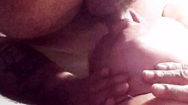 Young Slut Roughly Fucked And Deepthroated