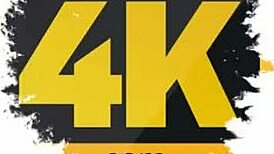 Tutor4K Man Convinces Local Whore and Teacher for Wild Sex