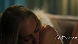 Hot Transsexual Vampire Diaries Crossdressing