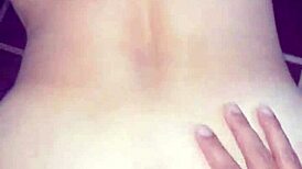 Hey hot Latina milf, wanna lick that sweet pussy?