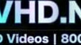 In this high-definition Japanese amateur video, you feel the soft tits of an Asian beauty in your hands. Volume 108 brings the best jav scenes.