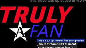 Freshman Maya Farrell, want Hitachi wand orgasms from Doctor Tampa?