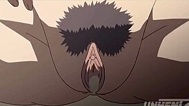 Shackled Petite 18+ Asian Babe Gets Dp Banged In Bizarre Orgy