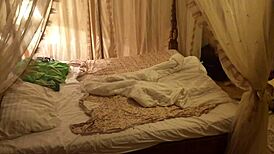 Teen Amateur's Introduction To Amateur Photography And Its Techniques