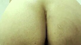 i love giving you sentones and cumming for you so much