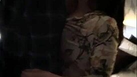 I wanna see my wife's pussy on your big cock at this cuckold party, creaming juangorilla's dick