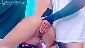 lusty gays licking and fucking asses 😏 cum everywhere