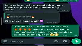 polly petrova getting fucked by her big dick boyfriend