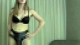 will you suck a mans cock for me in femdom pov.