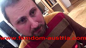 Ever Wonder What Goes on Behind the Scenes?