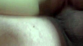 Ever tried dating and banging strangers in Germany? Join the exclusive swingers action in episode 02!