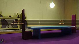 Vados Gives Massive Tit Job