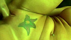 Mofozo Com - Brunette Step Sis With Big Tits Gets Rough Facial!