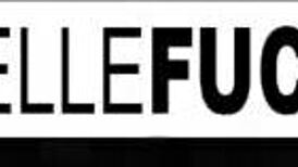 Hey, check out Jezebelle Bond's amazing POV blowjob with her big tits and ass 😏