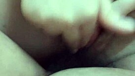 công vợ lên đỉnh p1