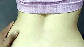 i love giving you sentones and cumming for you so much