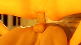 Overwatch Hentai COMPILATION 123 26 11 23